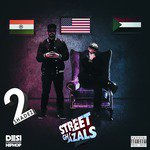 Street Ghazals - Smoke Song Download